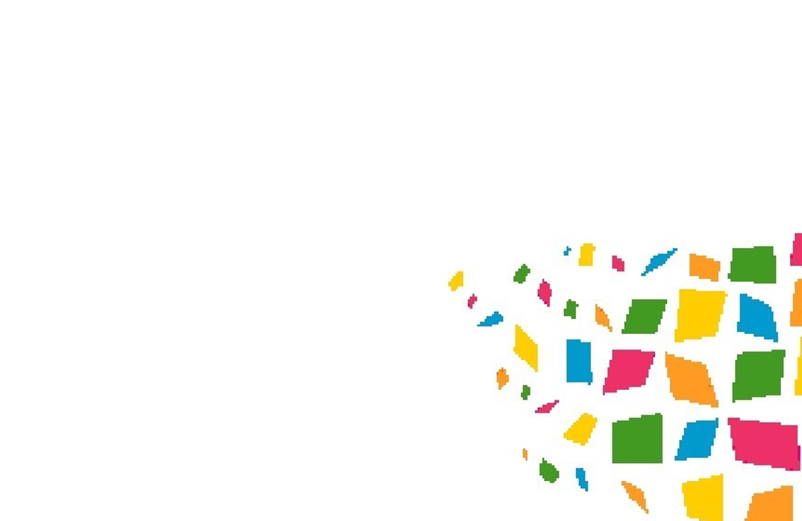 В двух районах Башкирии перекрыто движение из-за подтопления дорог