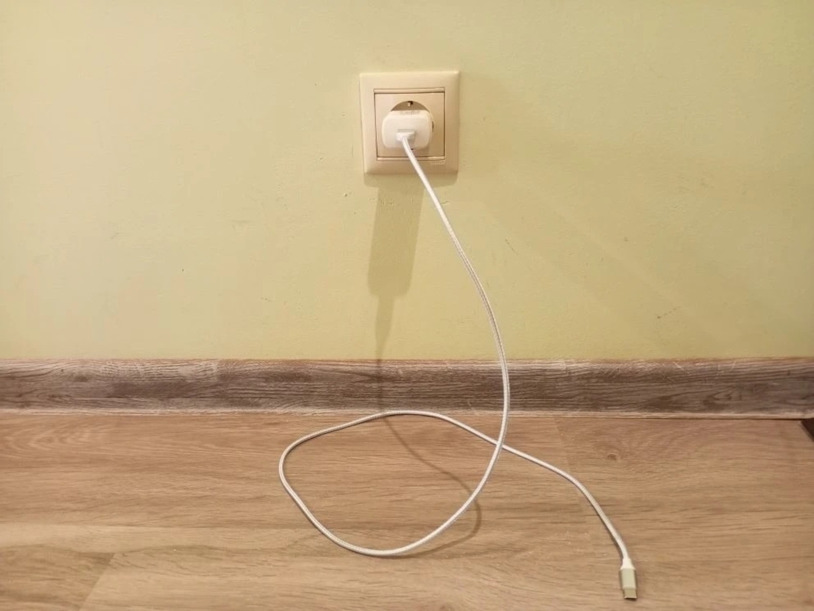 Артур СМОЛОВ