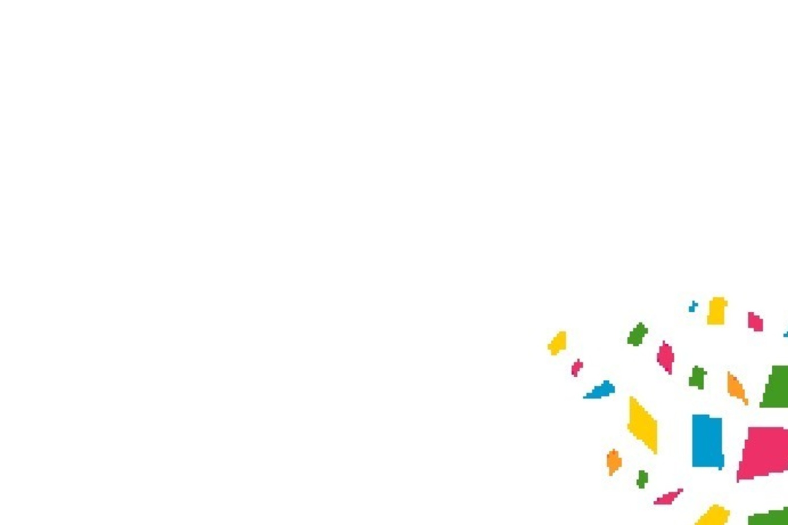 Успехи Башкирии по ремонту спортобъектов отметили на совещании у президента