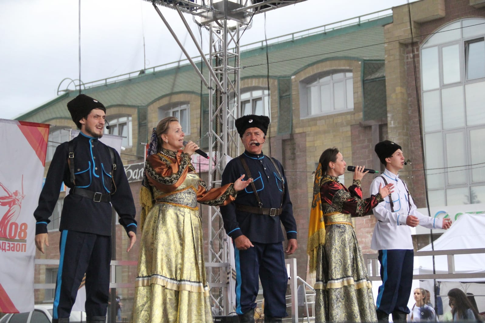 В Уфе прошло заседание Совета при главе Башкортостана по культуре и искусству