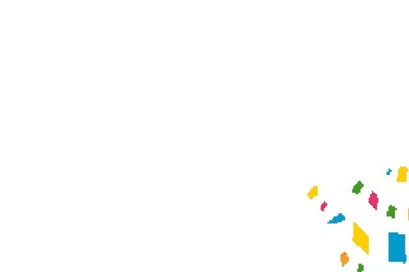 Бренд «Сделано в Башкортостане» будет поддержан в экспортном варианте «Сделано в России»