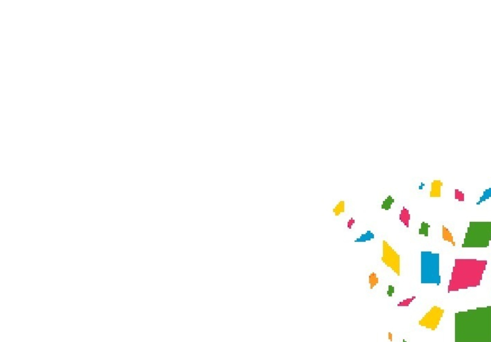 В Уфе ночью обвалилась крыша жилого дома