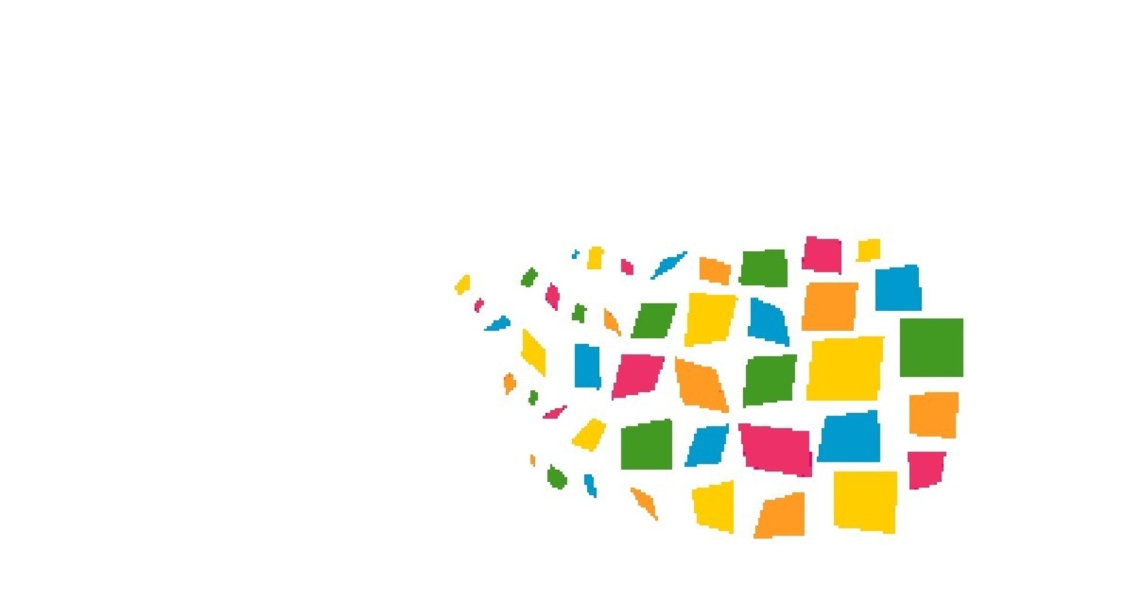 Башкирия лучше всех в России защищает права потребителей