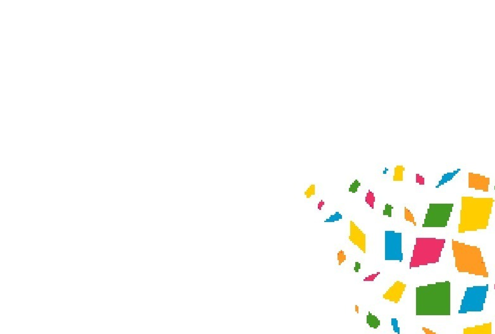 Завод в Башкирии увеличит производительность благодаря нацпроекту