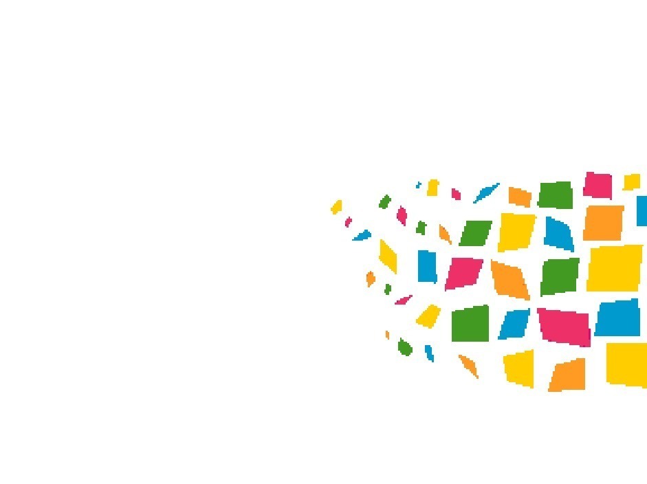 В Аургазинском районе Башкирии горит мусорный полигон