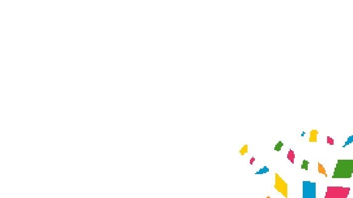 Пожар в Уфе тушили всю ночь. Найдены фрагменты двух тел