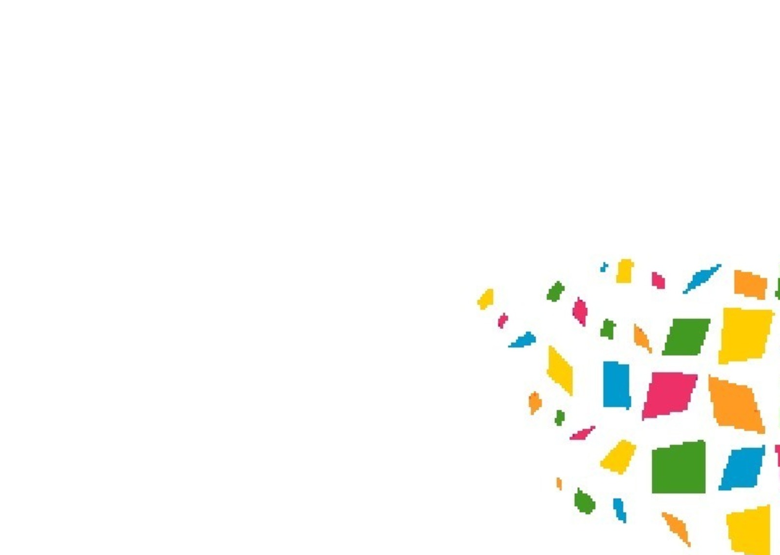 В Санкт-Петербурге прошёл модный показ одежды из Башкирии