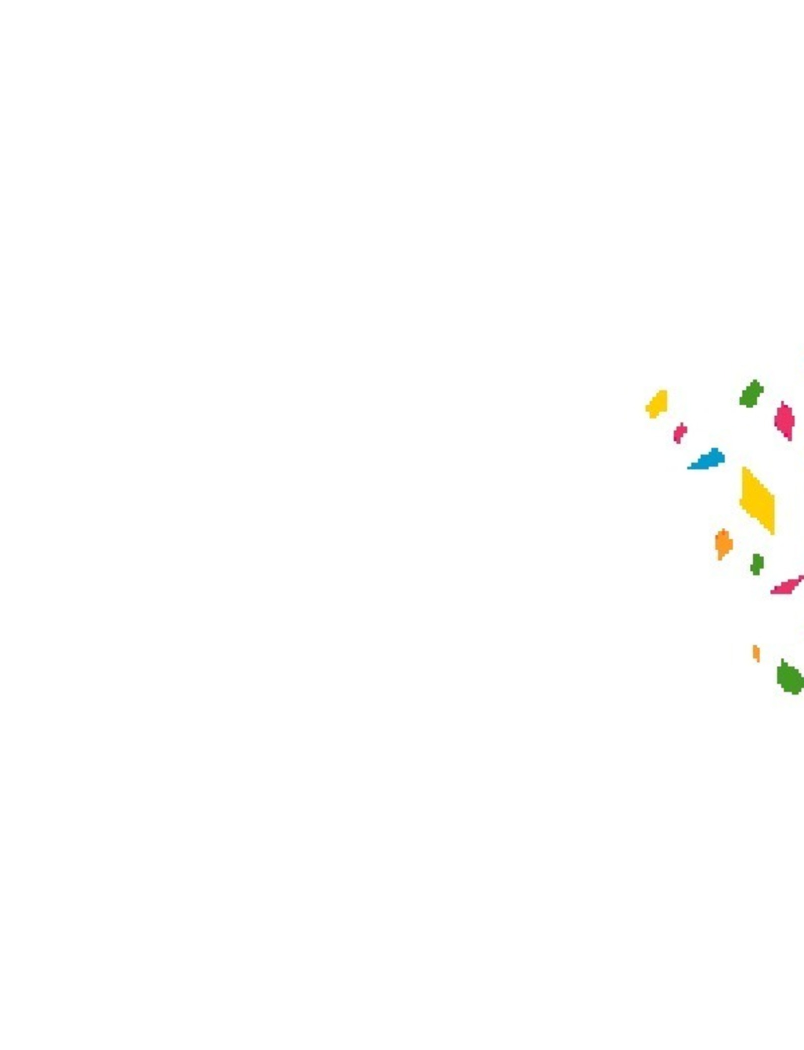 Радий Хабиров показал, как муниципалитетам помогают с дорогами