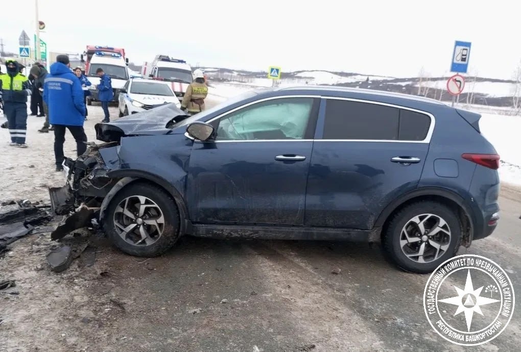 пресс-служба госкомитета РБ по ЧС