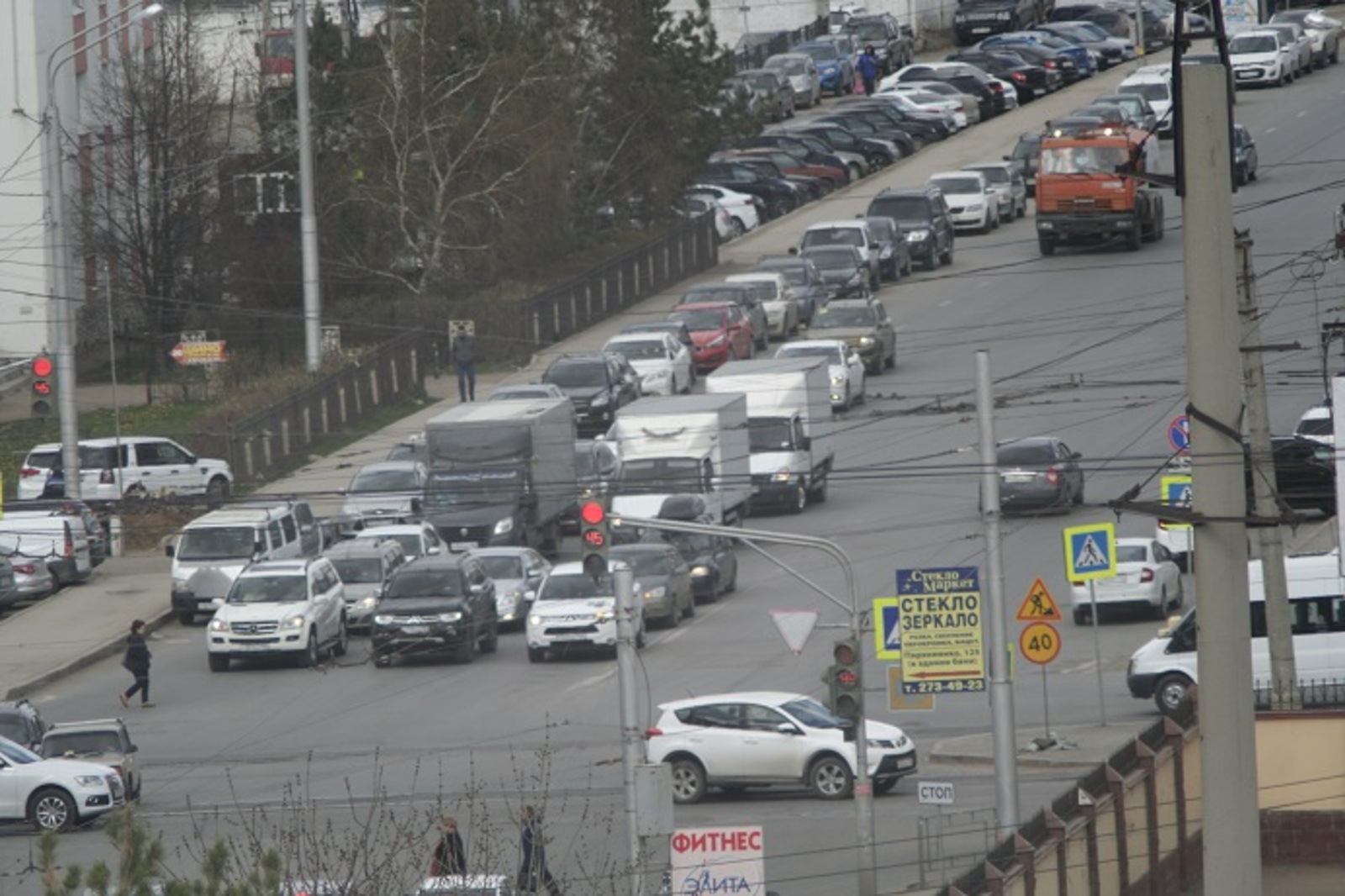 Участники спецоперации в Башкирии не будут платить транспортный налог