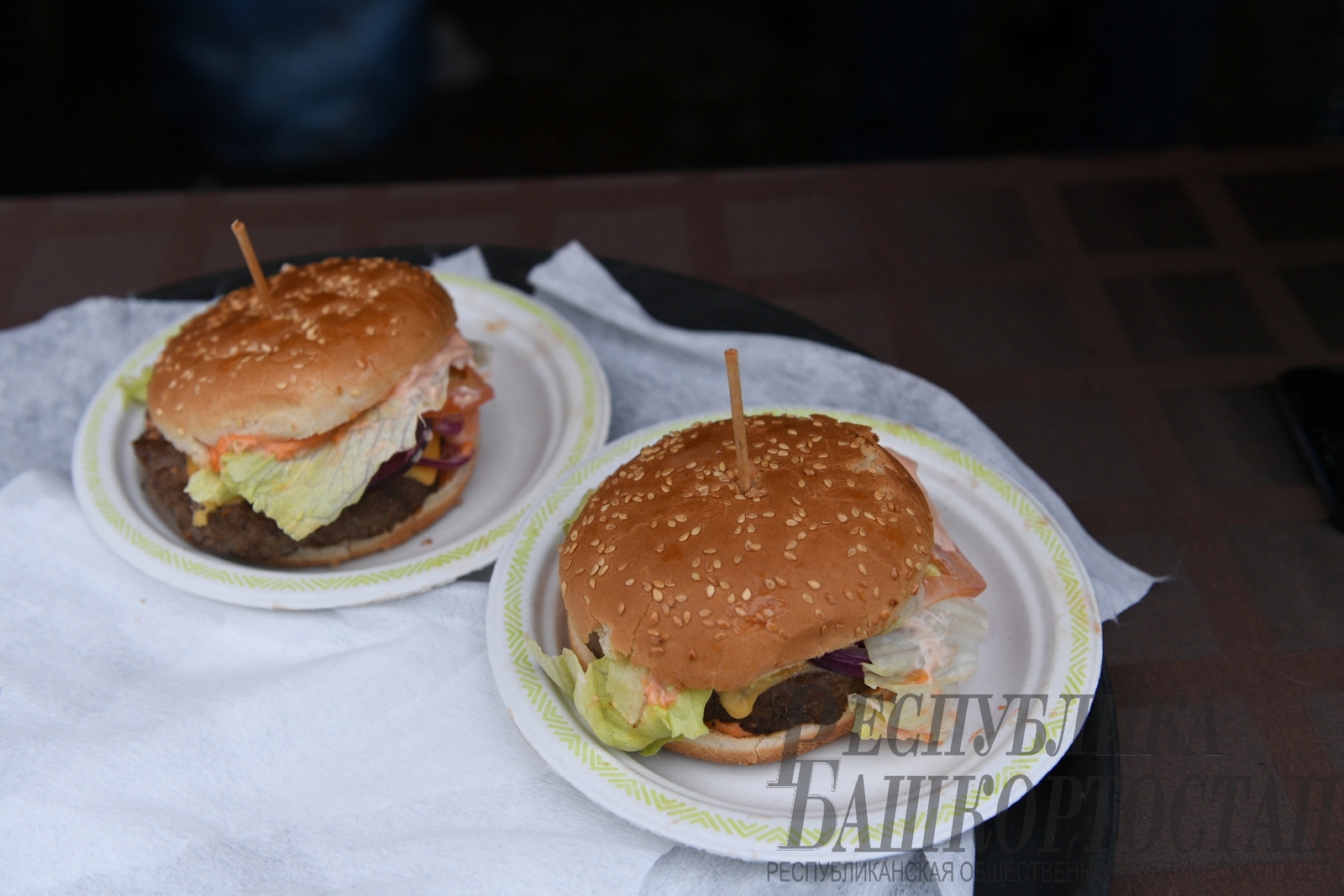 Альберт ЗАГИРОВ