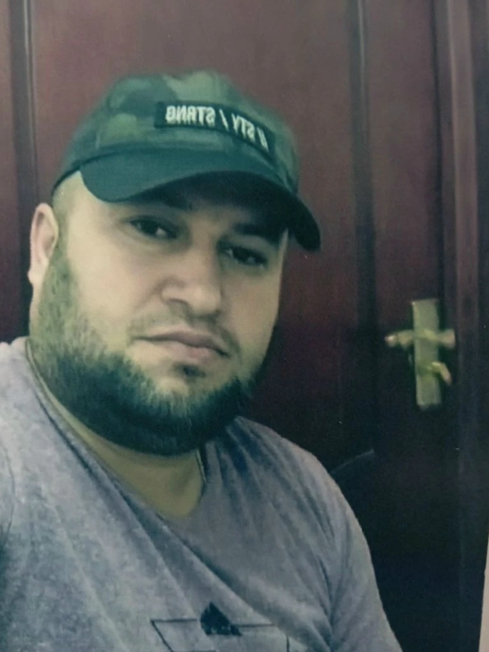 В Башкирии в розыск объявлен алиментщик