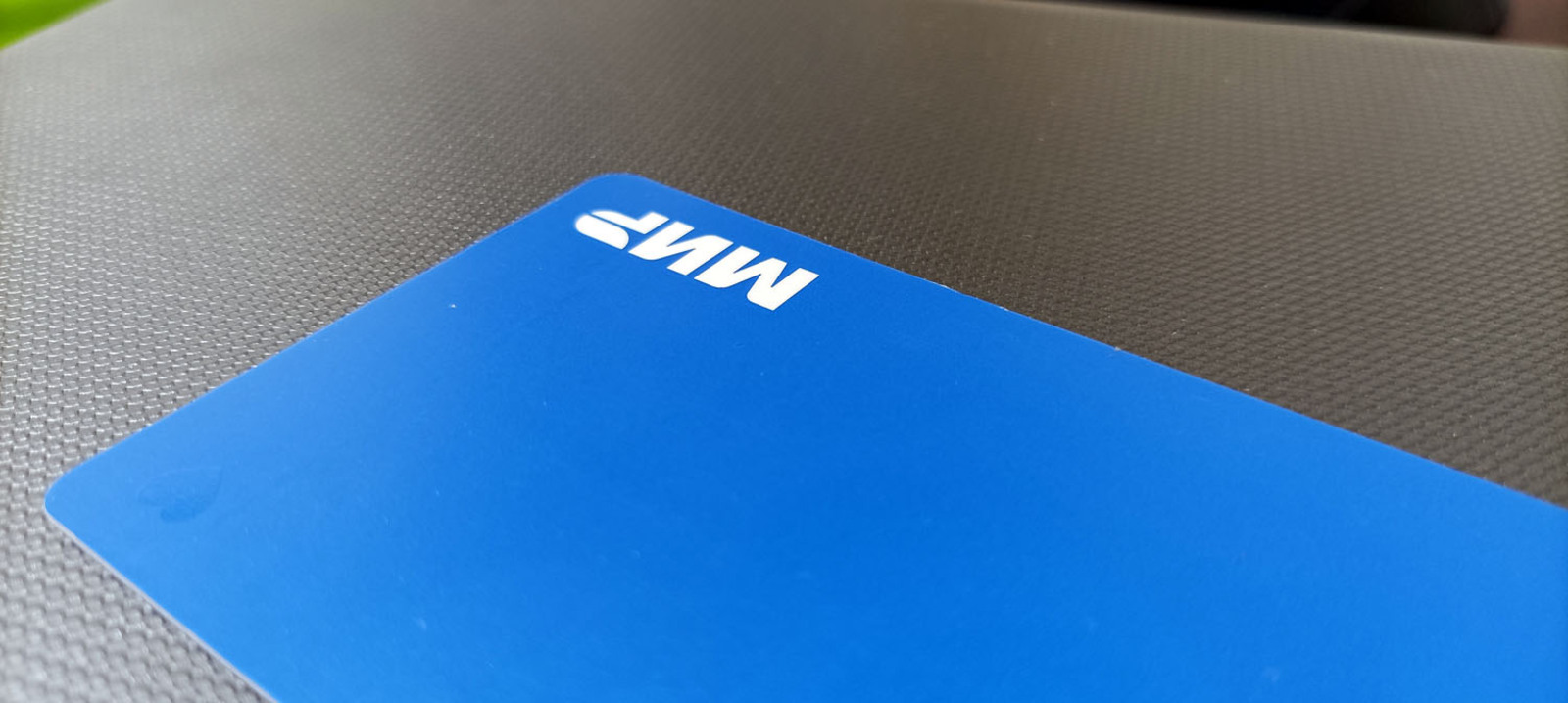 Жителю Башкирии ужесточили наказание за кражу денег участника СВО