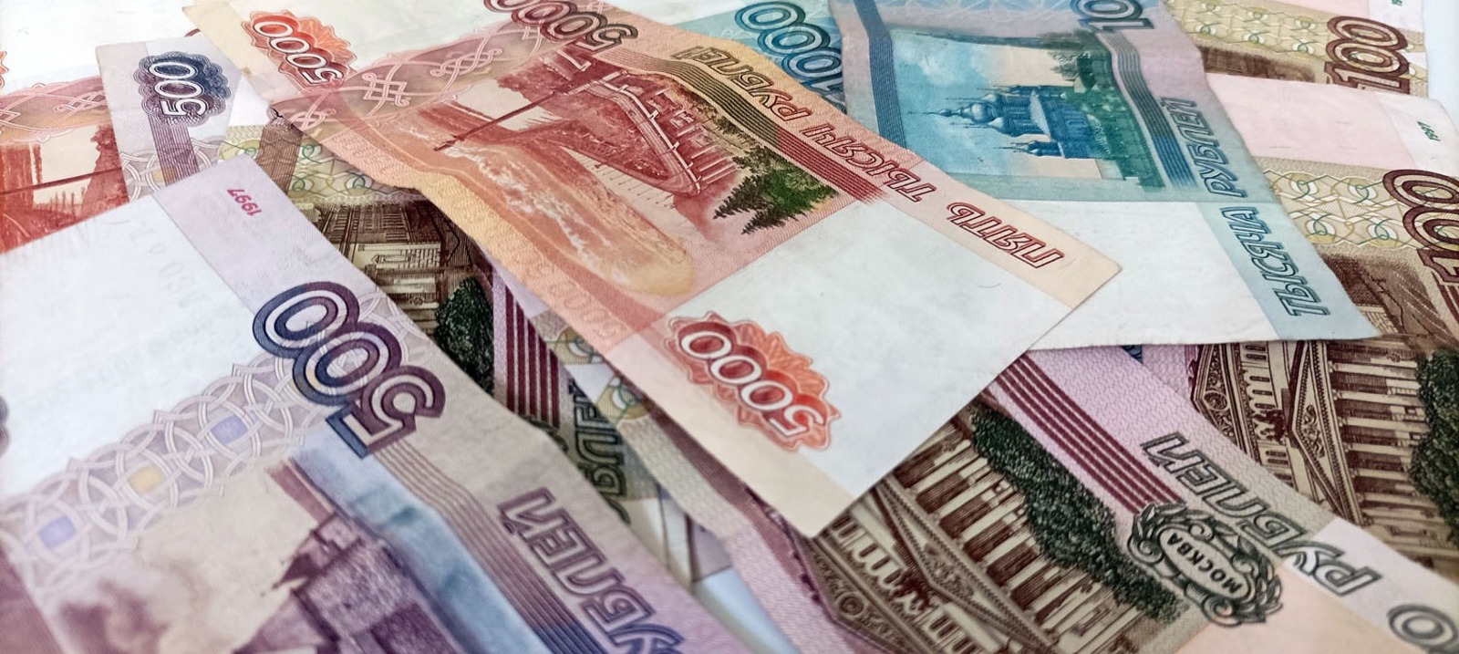 Артур СМОЛОВ