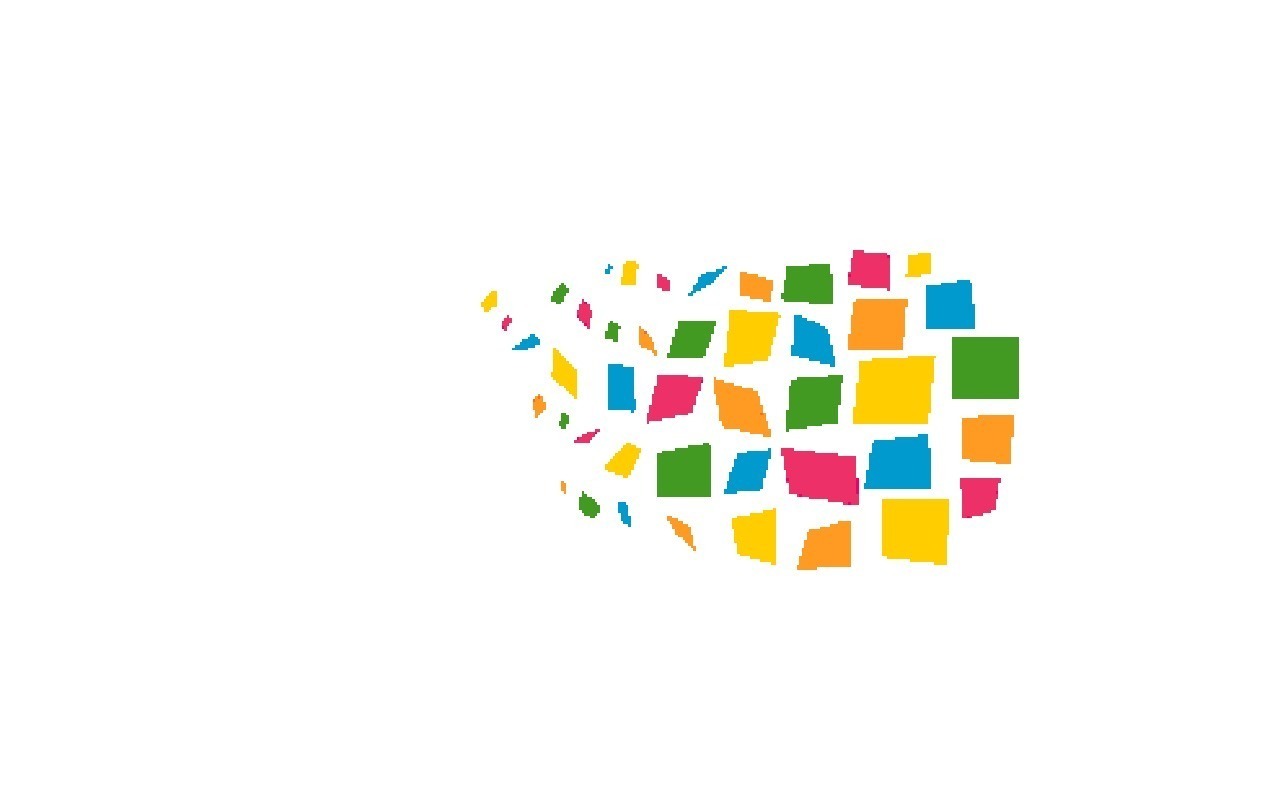 Радий Хабиров рассказал, что трезвые сабантуи прошли в 18 районах Башкирии