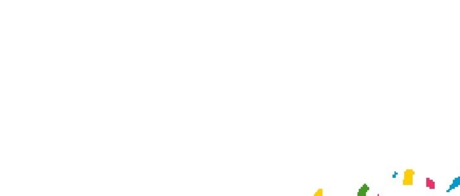 Молодые исследователи Евразийского НОЦ выиграли федеральные гранты