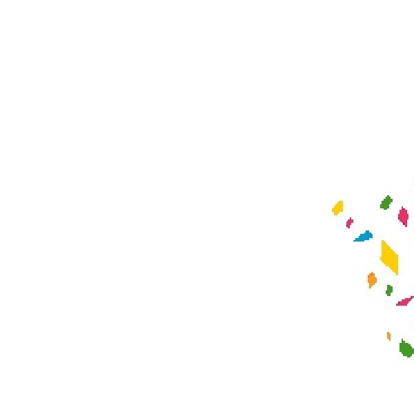 В Башкирии 125 человек заболели COVID-19