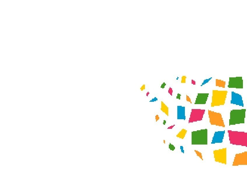 Марат Гадельшин: Потомки защищают память о подвиге генерала Шаймуратова