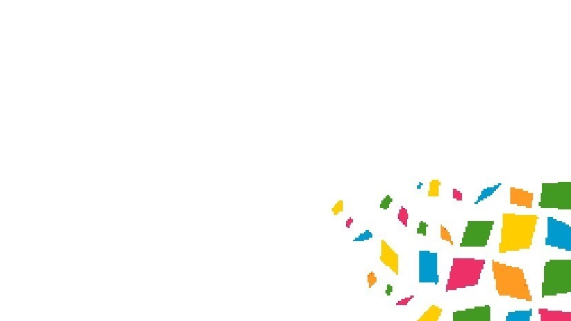 В Уфе запустили транспортную развязку в Шакше