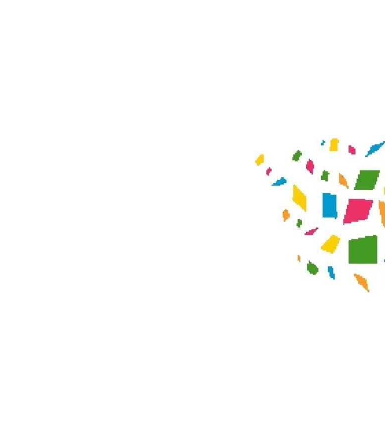 В Турцию на ликвидацию землетрясения отбыла группа волонтеров из Башкирии