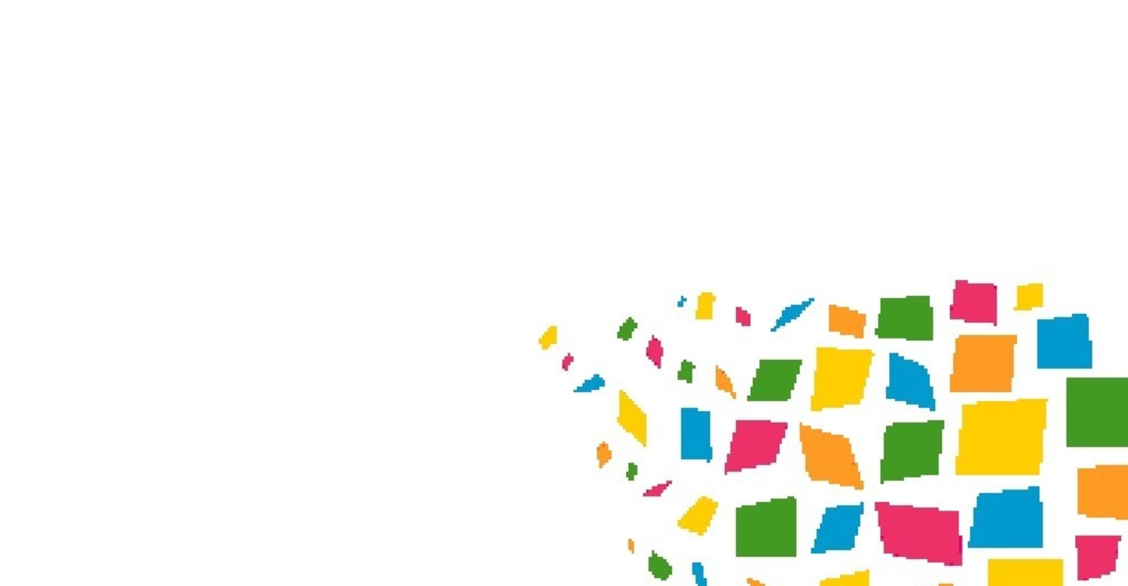 В Башкирии произошло массовое ДТП — погиб один человек