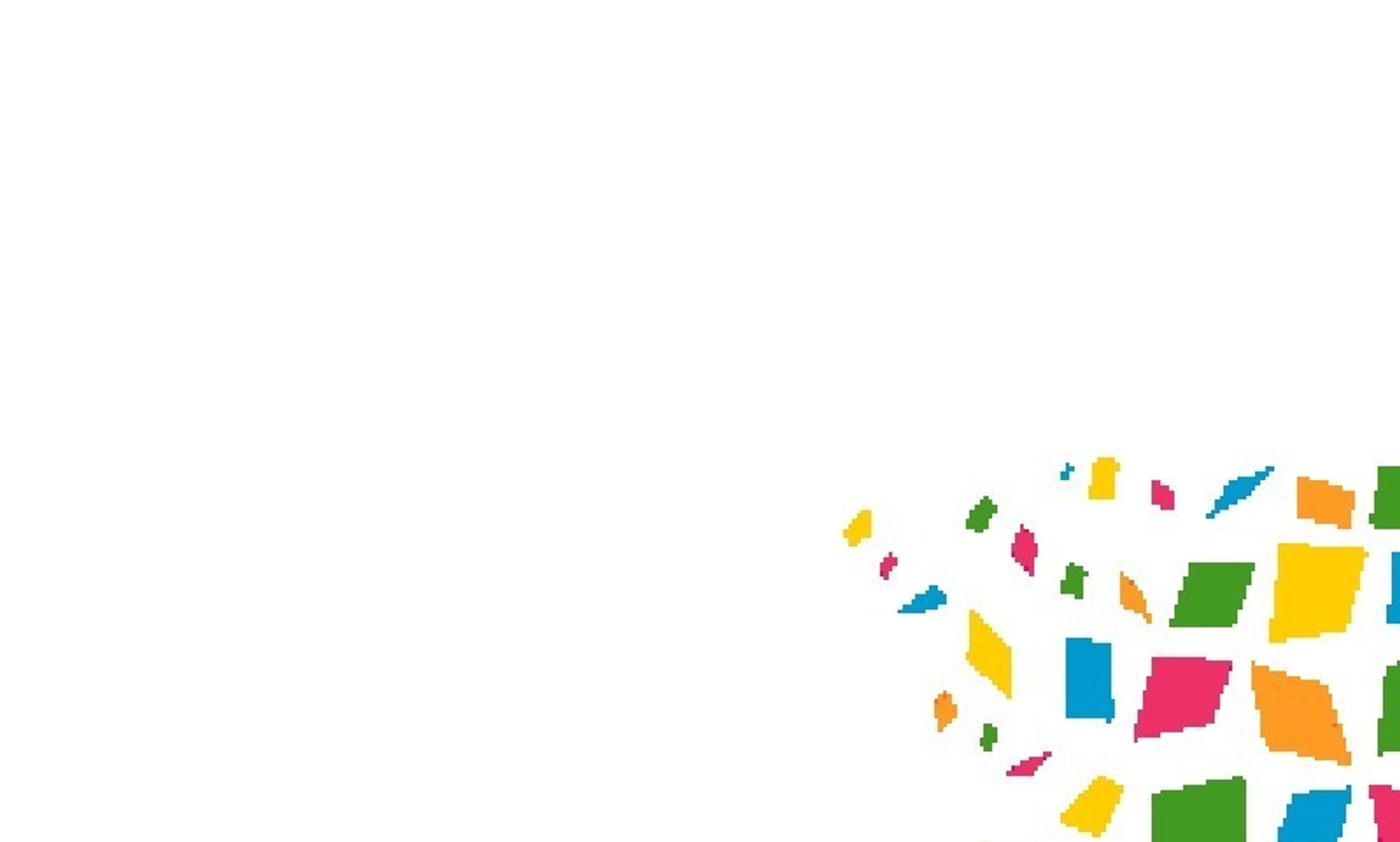 «Агидель» получила максимум очков в Екатеринбурге