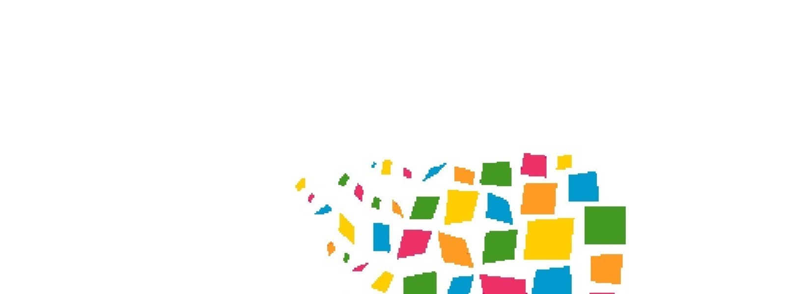 Уфа откроет летнюю спартакиаду учащихся России 2 июня