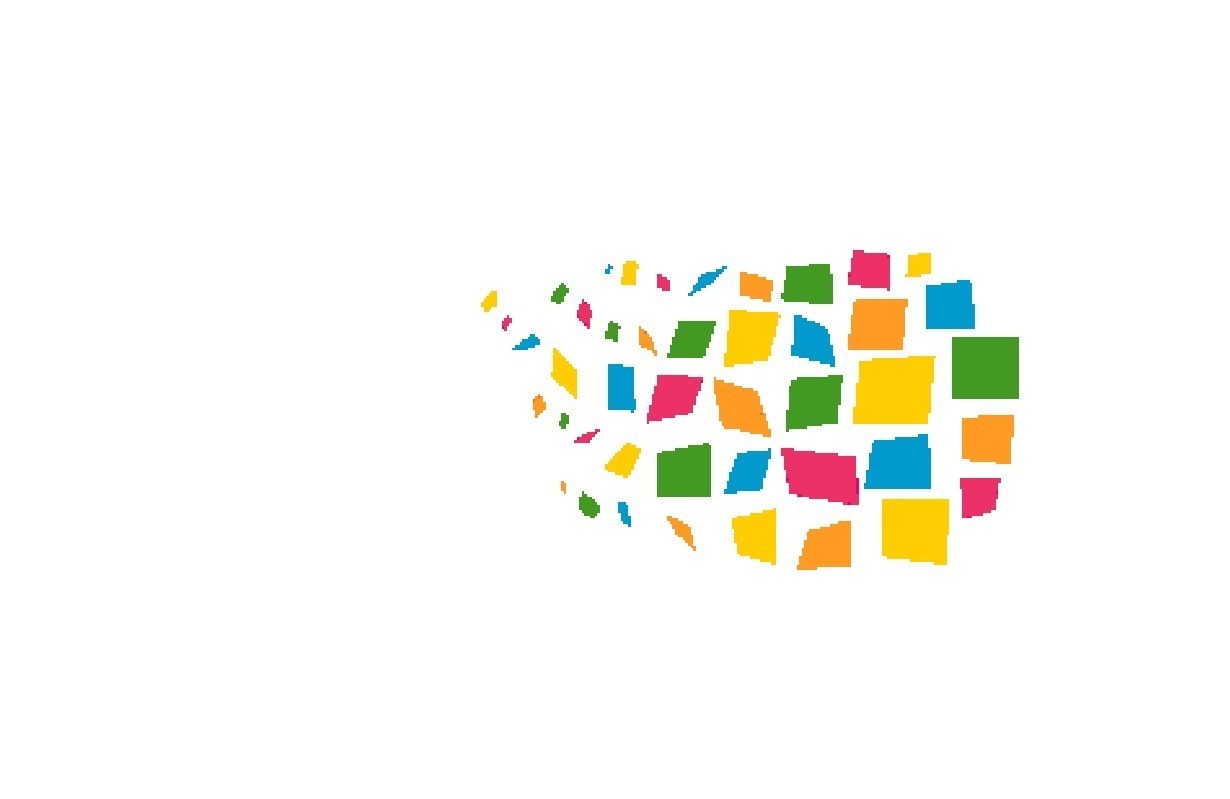 Радий Хабиров почтил память воинов-интернационалистов