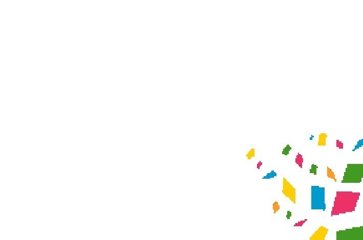 В Башкирии назвали победителей республиканского конкурса гармонистов