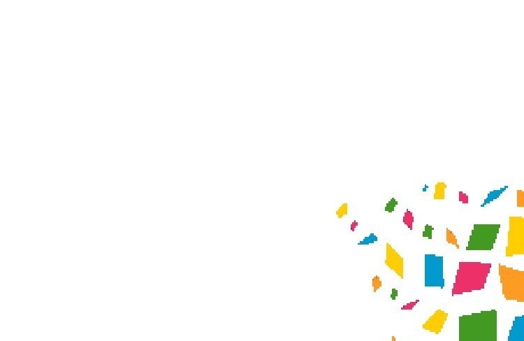 В Уфе завершилась спартакиада учащихся России по вольной борьбе