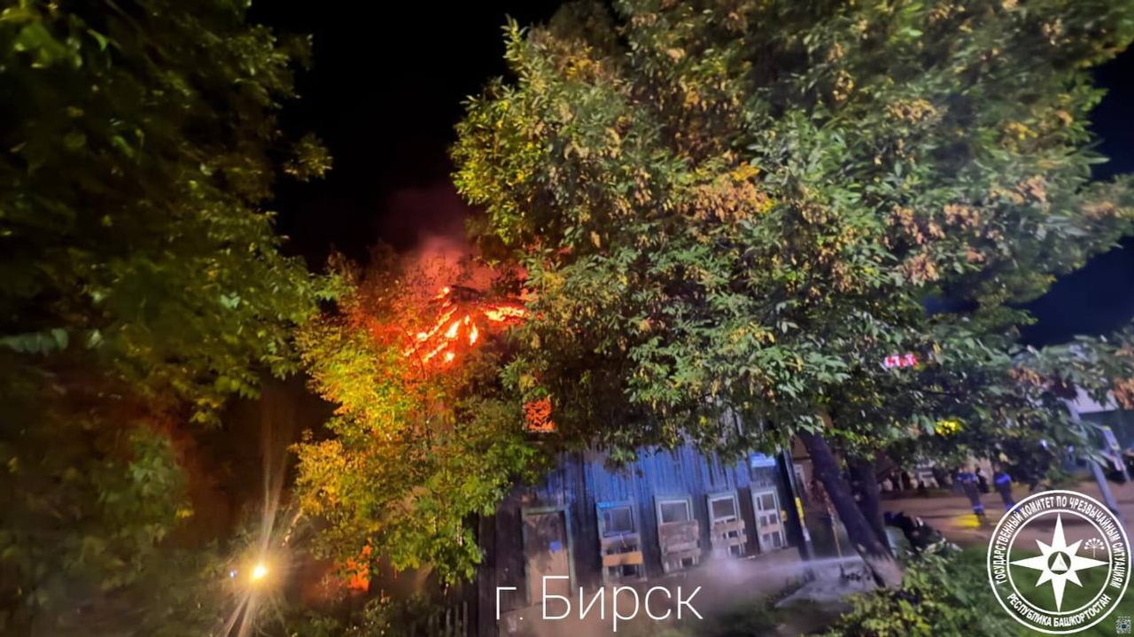 пресс-служба госкомитета РБ по ЧС