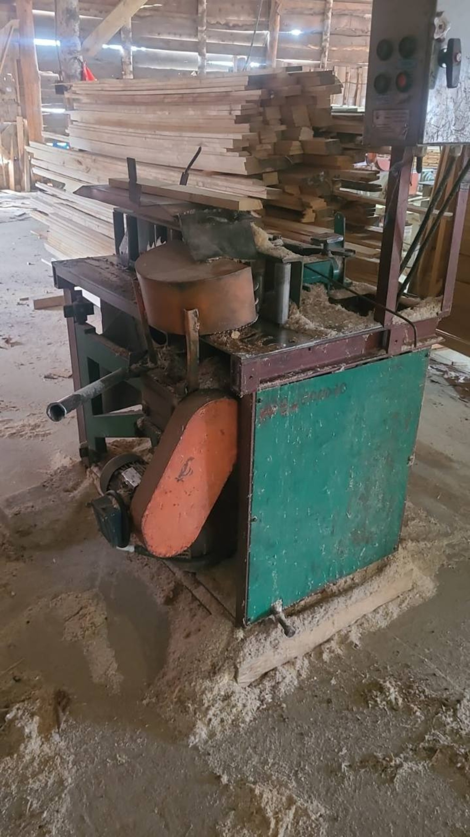 Гострудинспекция в РБ.