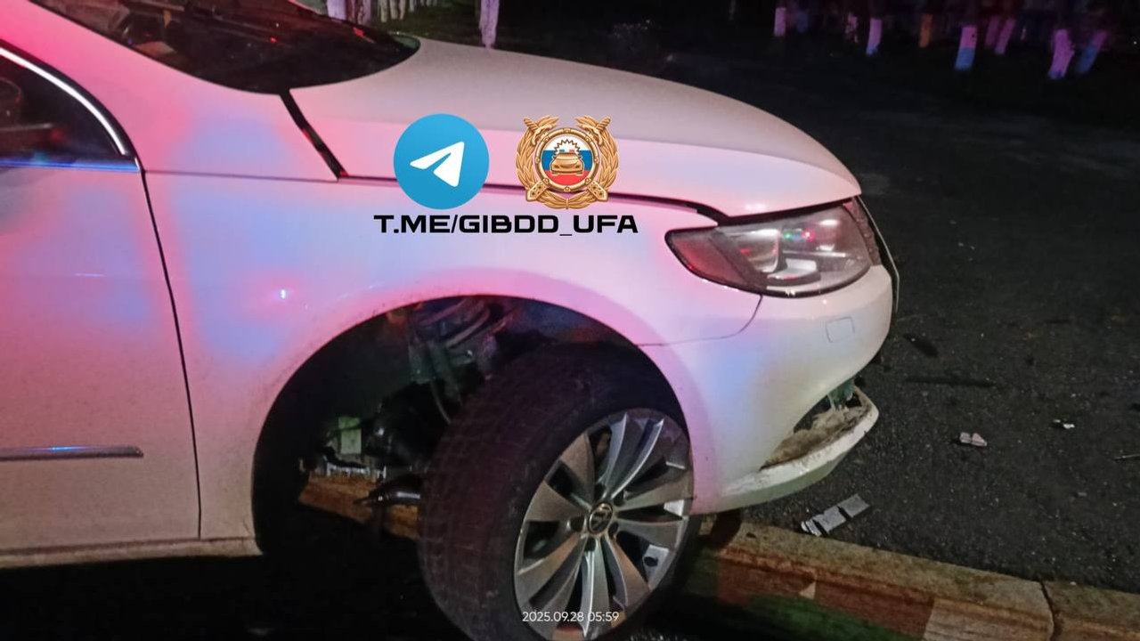 пресс-служба госавтоинспекции РБ