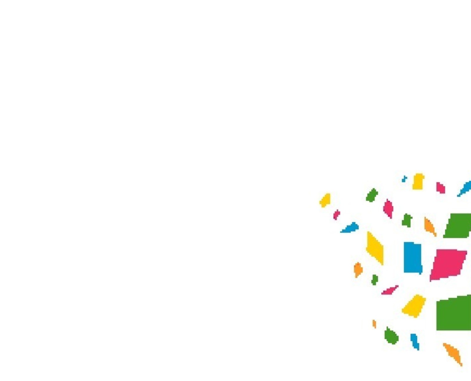 На въезде в Абзелиловский район установят новую стелу