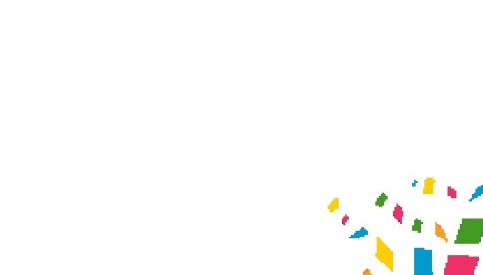 В Башкирии инвесторам предложили перспективный участок под придорожный комплекс