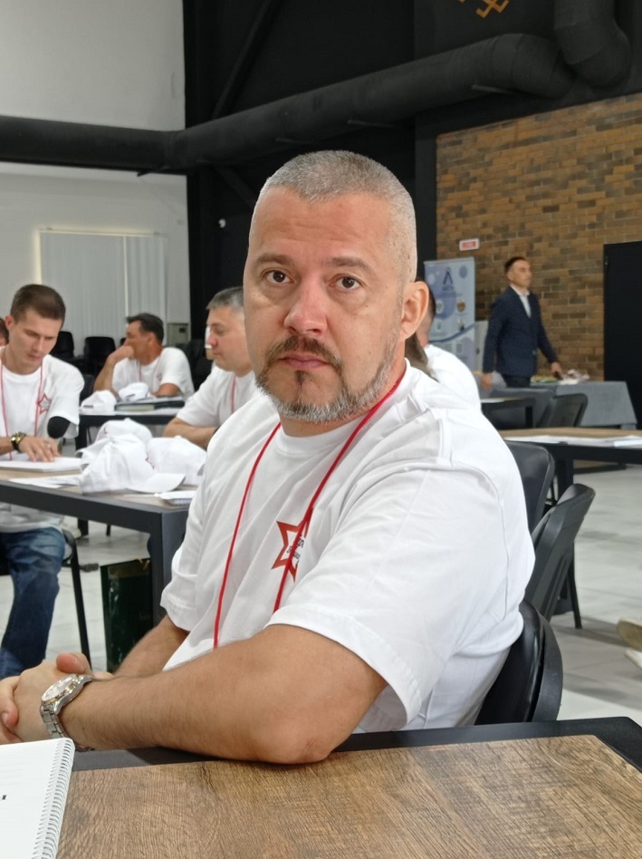 Участники программы «Герои Башкортостана» приступили к обучению