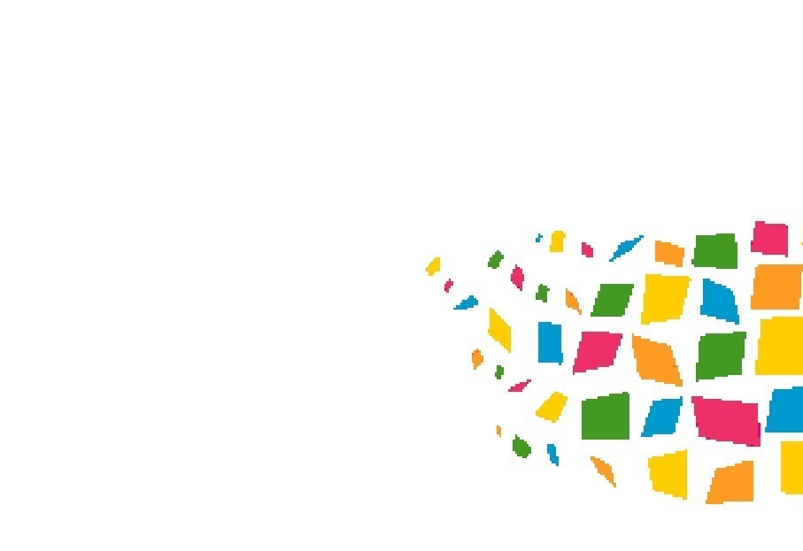 Туристический автобус «Терра Башкирия» в Уфе впервые остановился у памятника Шаймуратову