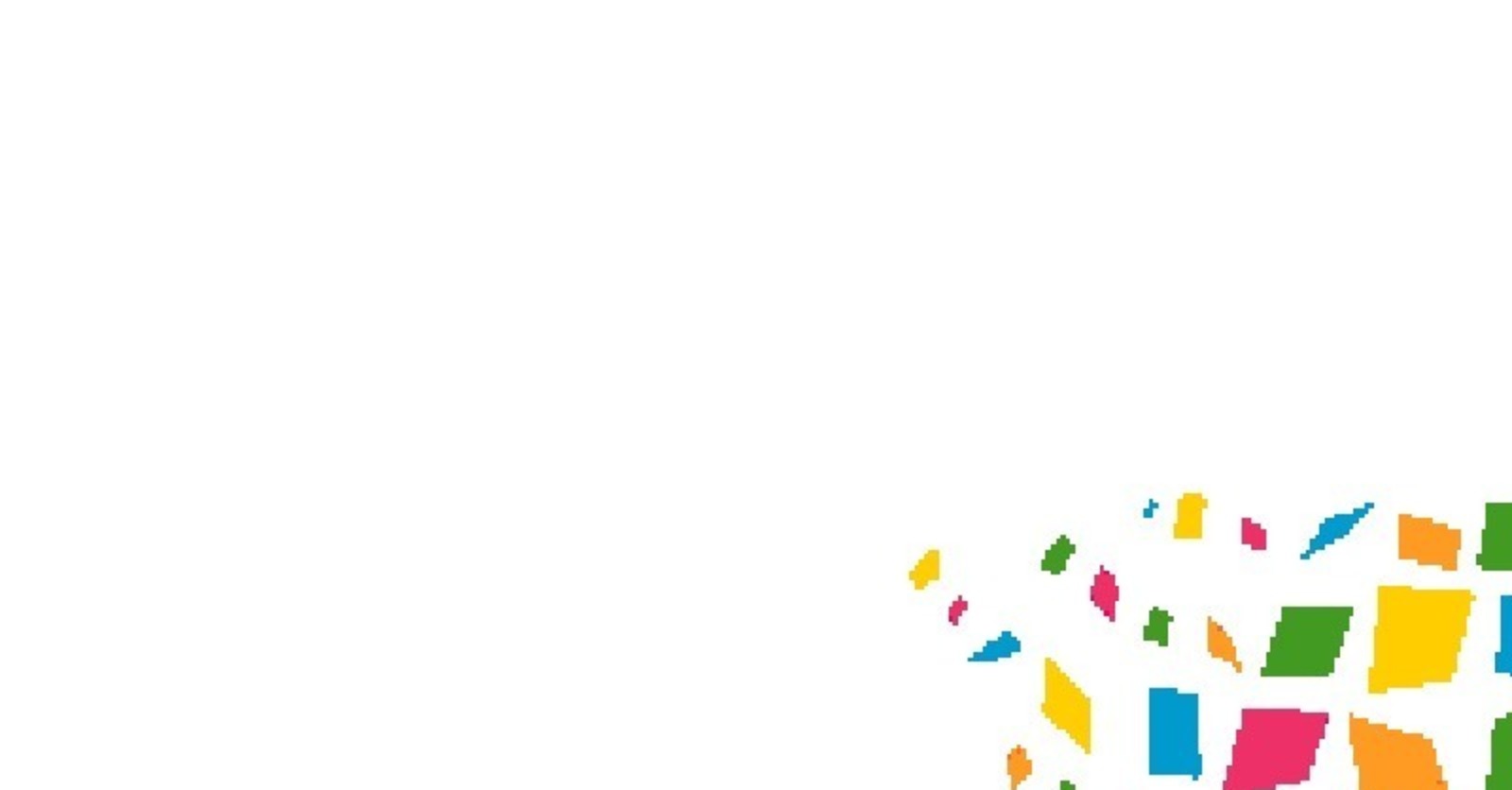 В районах Башкирии построят бассейны