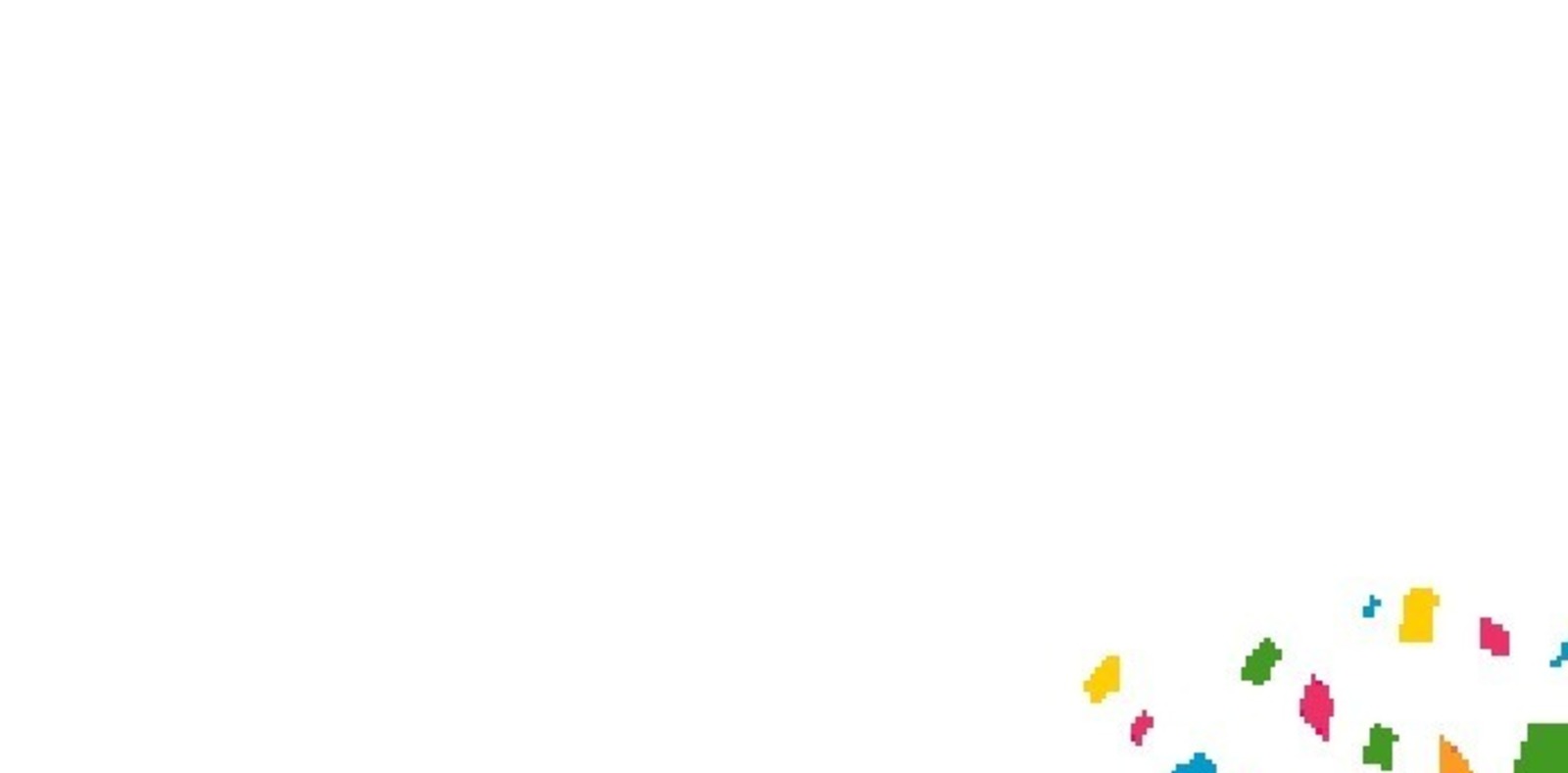 Что на самом деле происходит с учебниками в Стерлитамаке