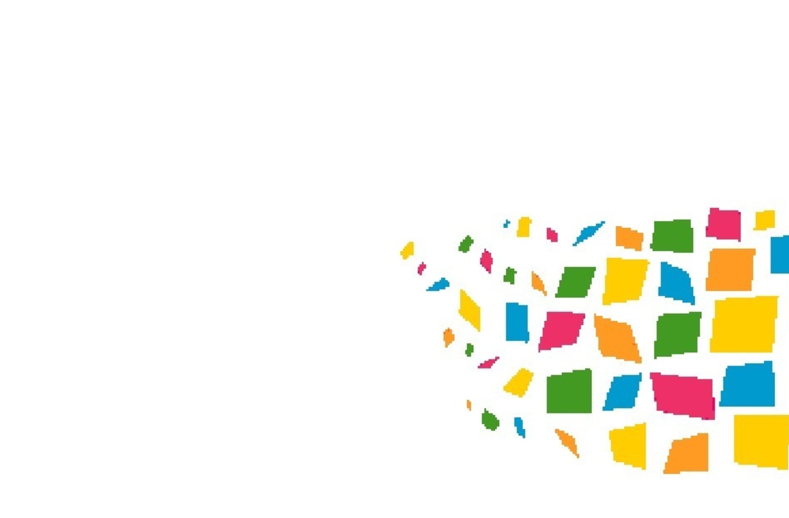 В Башкирии будет по-летнему тепло