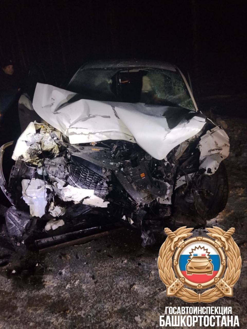 пресс-служба ГИБДД РБ