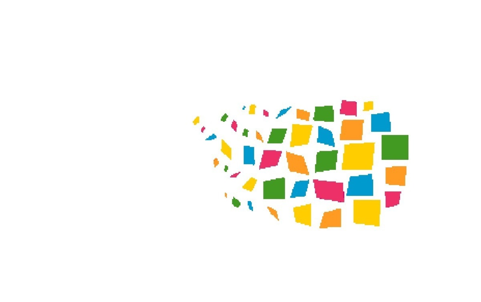 Жителя Уфы «развели» на 96 тысяч рублей на сайте интим-услуг