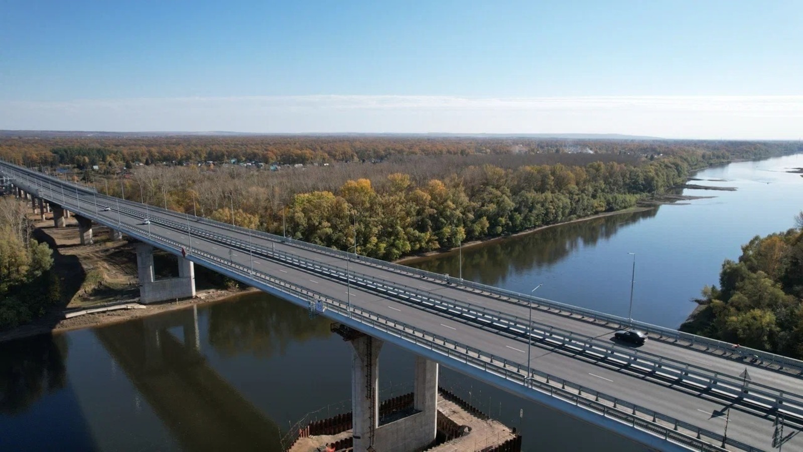 пресс-служба минтранса РБ