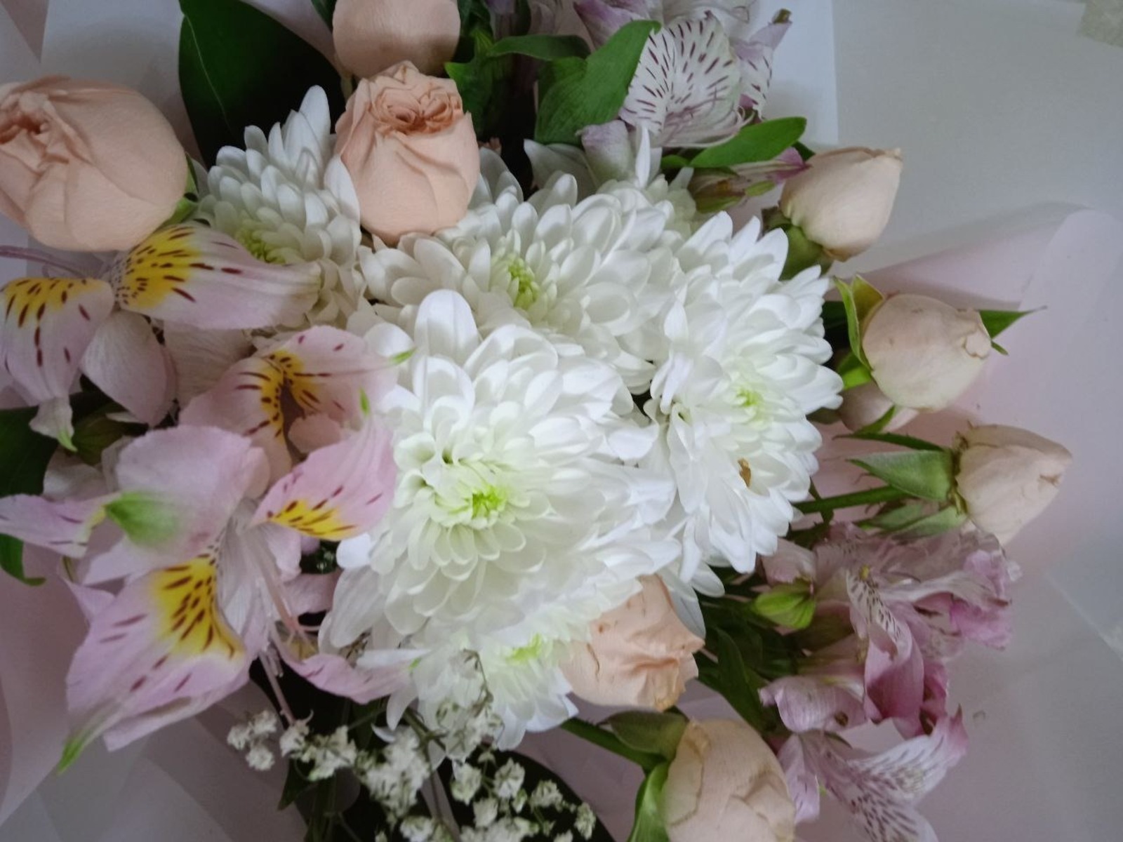 Глава Башкирии поздравил женщин с 8 Марта