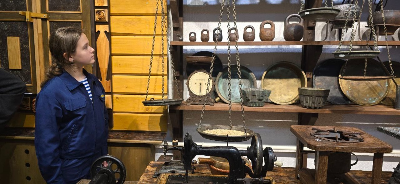 Правительство РБ.