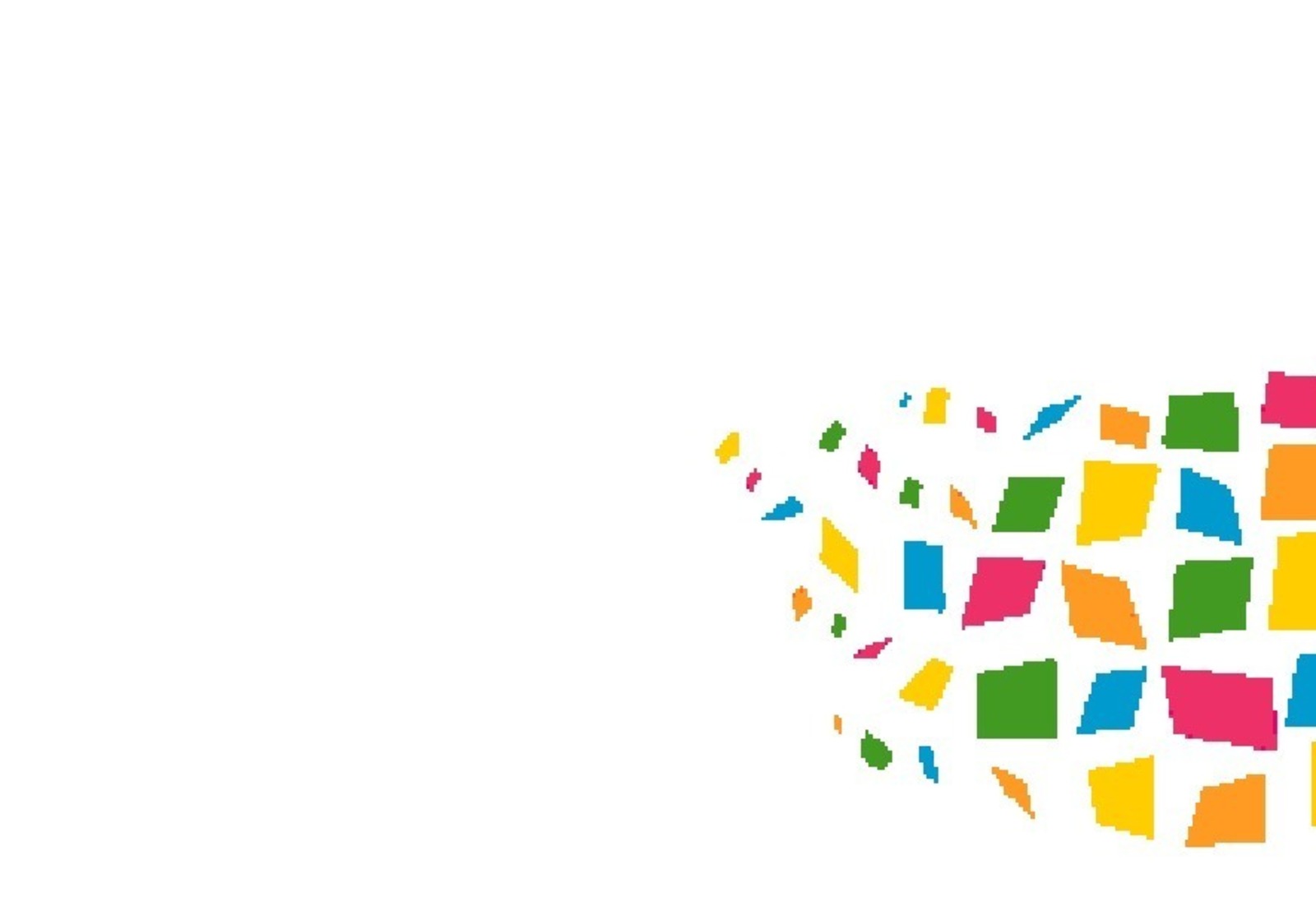 Напишем правду о войне