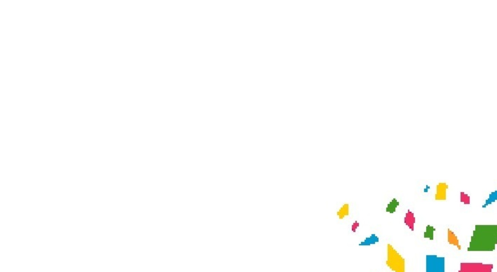 В Белорецке открылся офис центра «Мой бизнес»