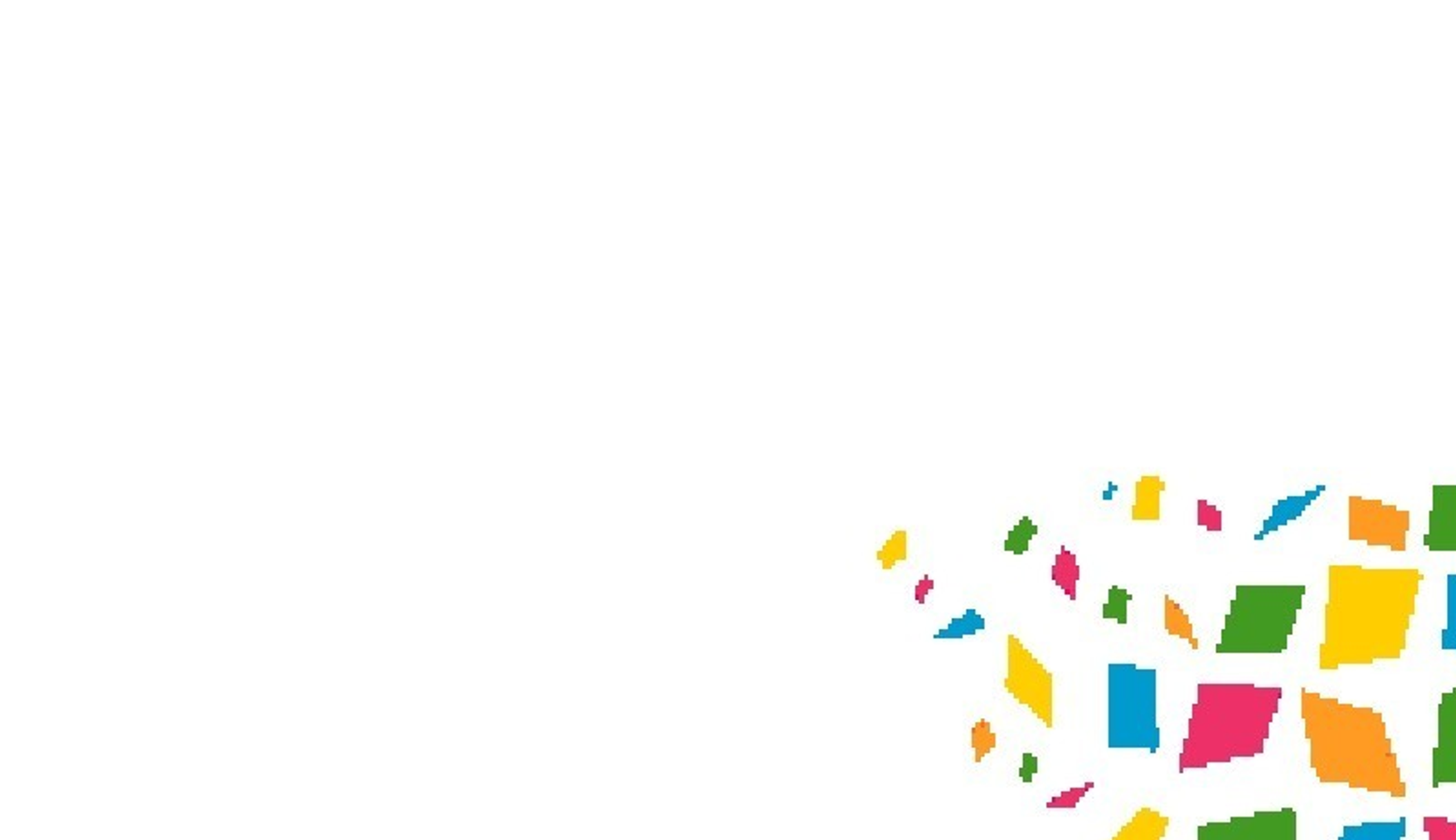 «Салават Юлаев» по буллитам уступил «Авангарду»