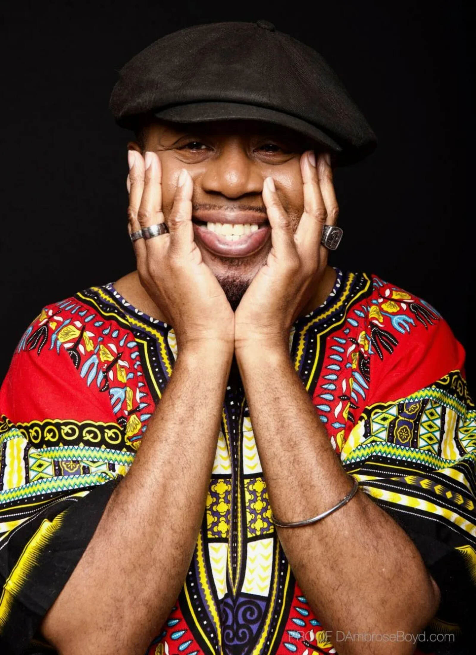 К Уфе приближается «Розовая пантера»