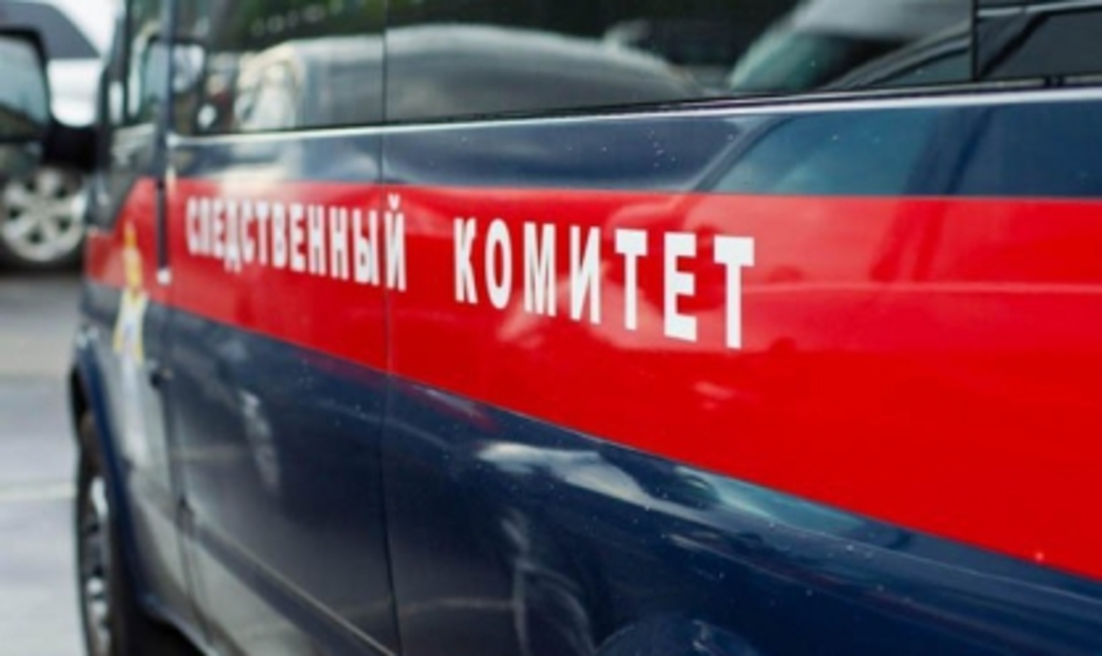 В Кушнаренковском районе бывшего директора дома культуры будут судить за хищение премий подчиненных